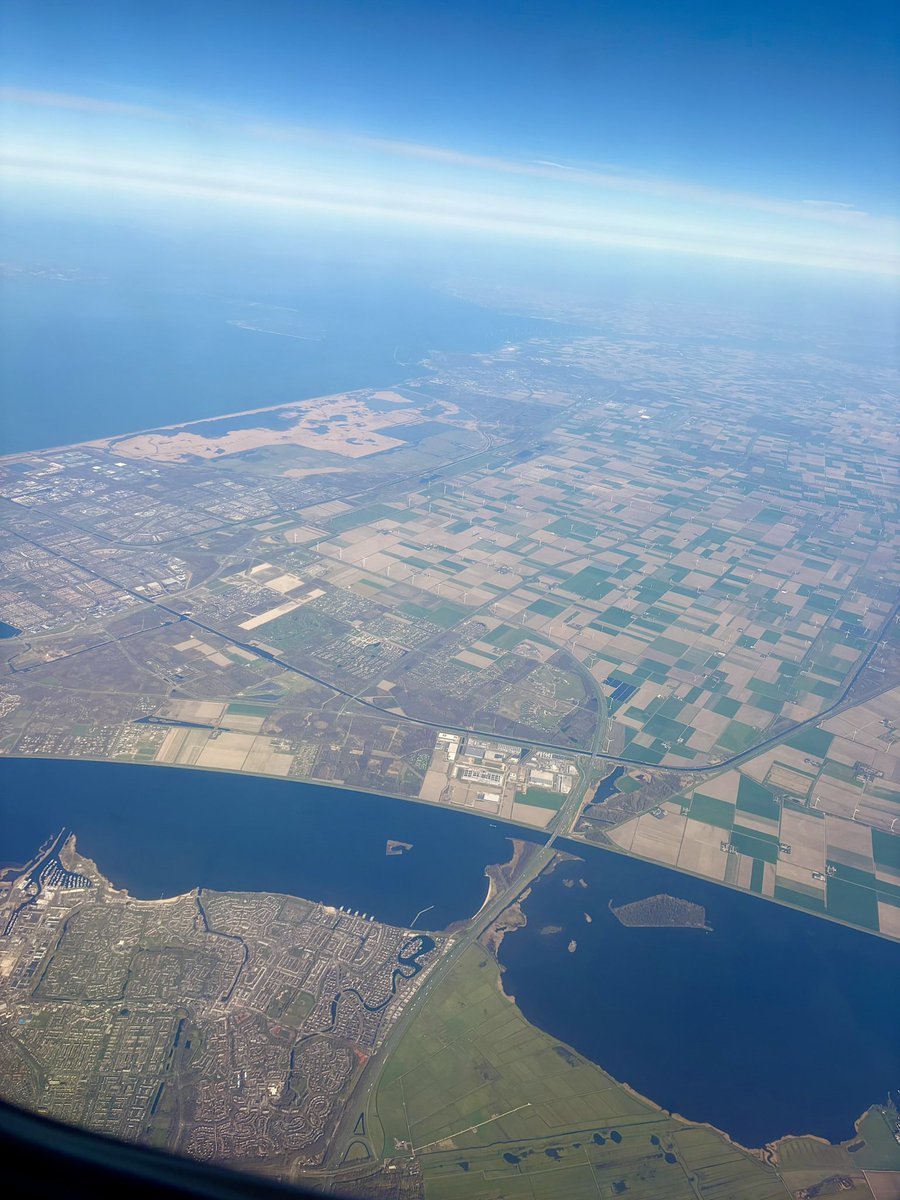 Porkchop Express tweet media