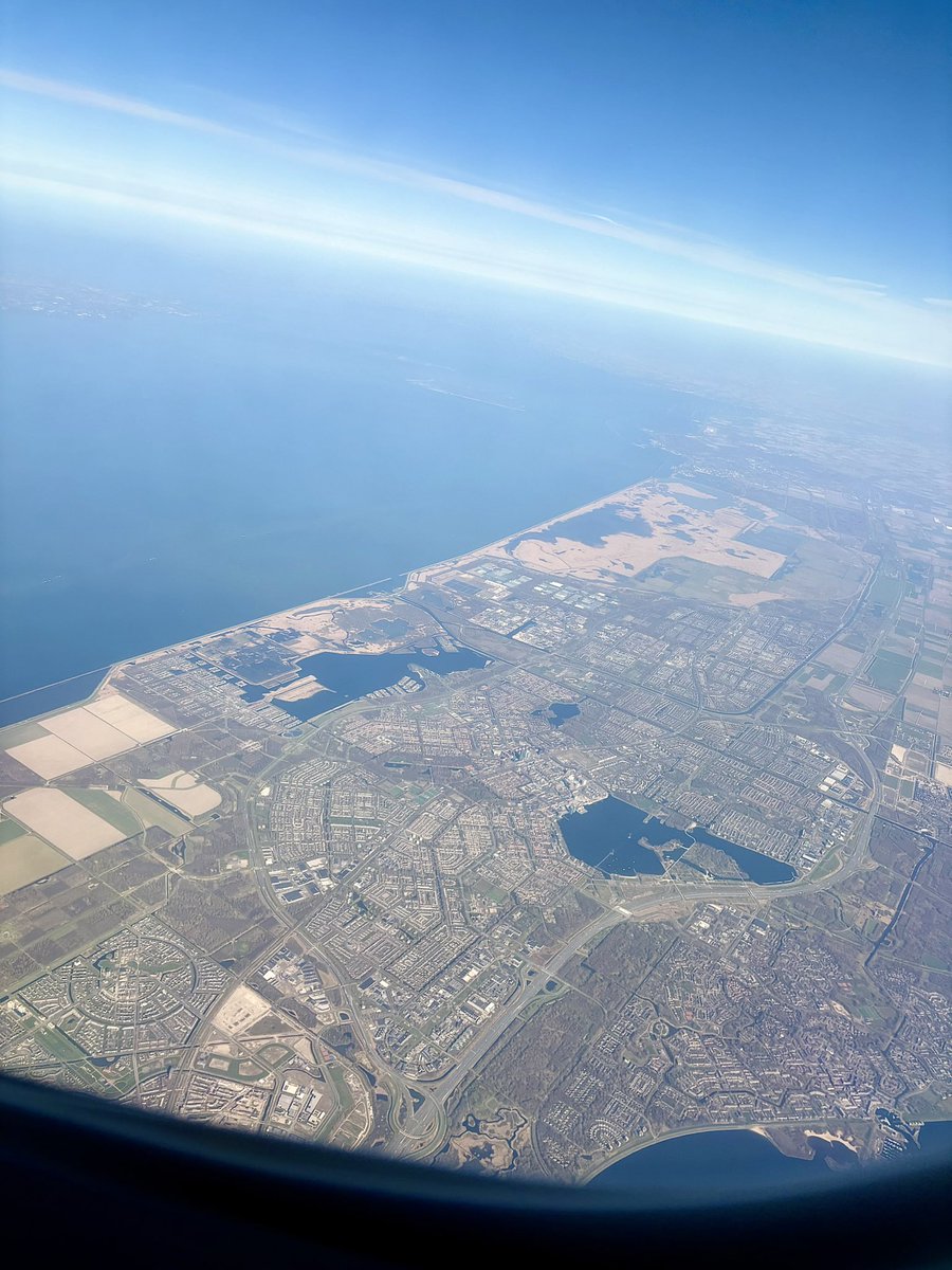 Porkchop Express tweet media