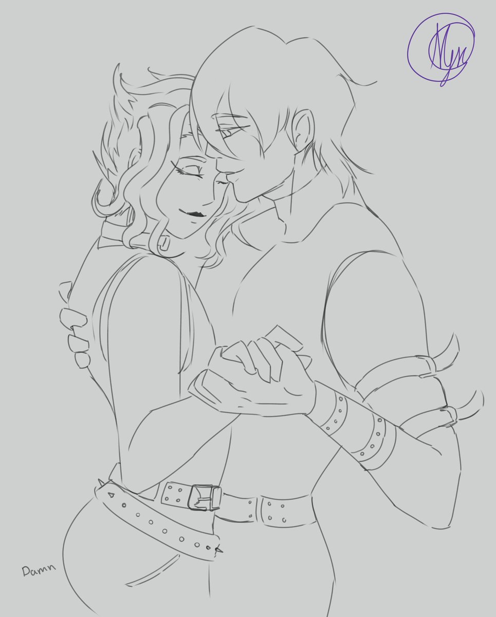 Nyx 🍉 tweet media