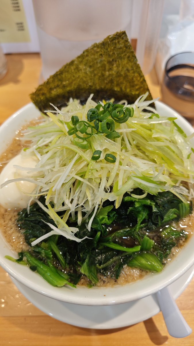 わくわく tweet media