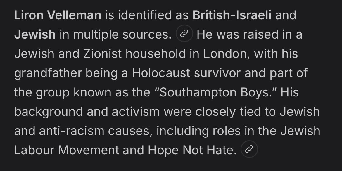 LoneWolf_333 tweet media