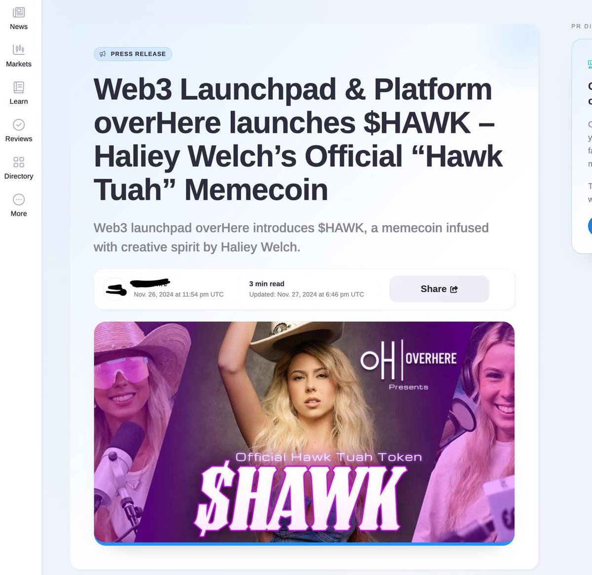 Afik Rechler tweet media