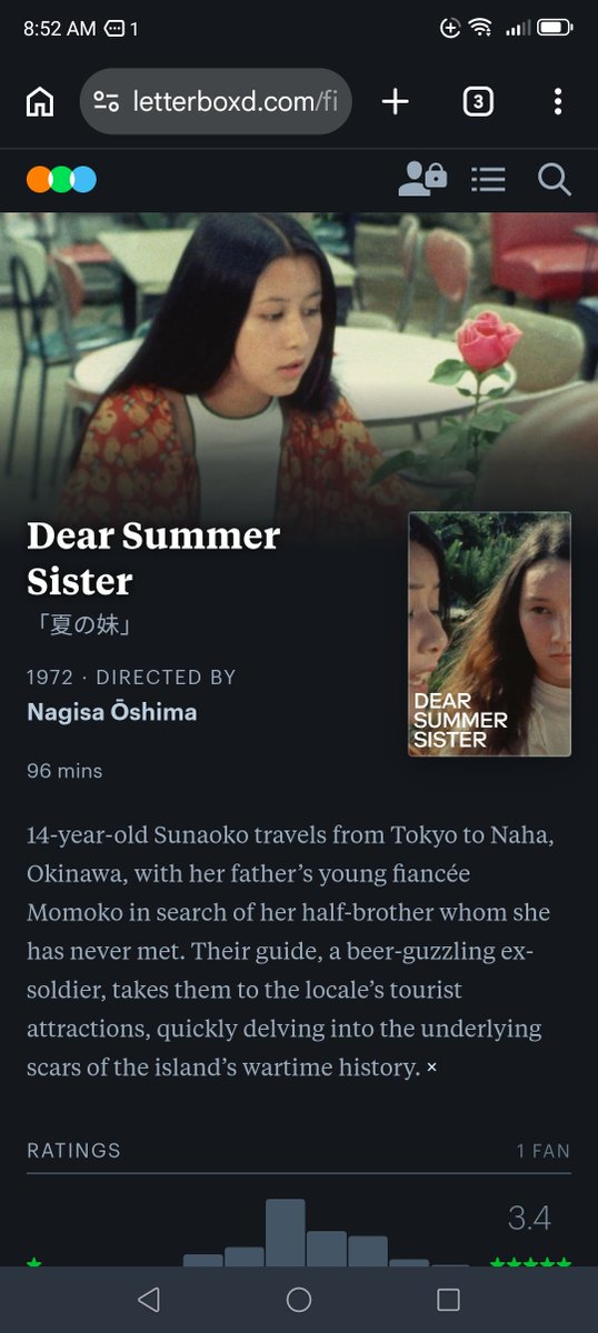 latratory tweet media