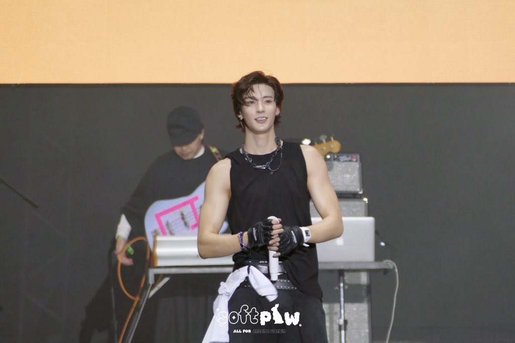 Softpaw_ tweet media