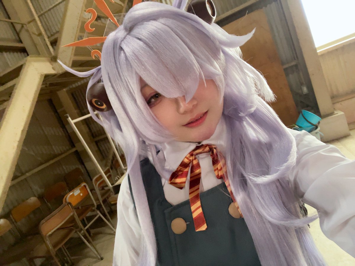 遊都ぴあ tweet media