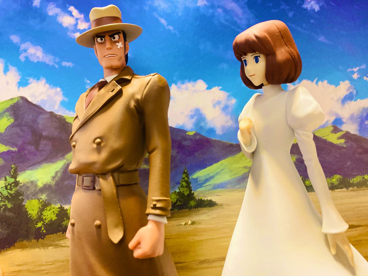 チャックルベリー🌱 tweet media