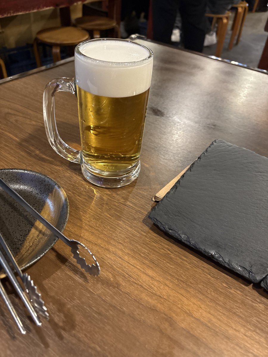 じゅん　BK tweet media