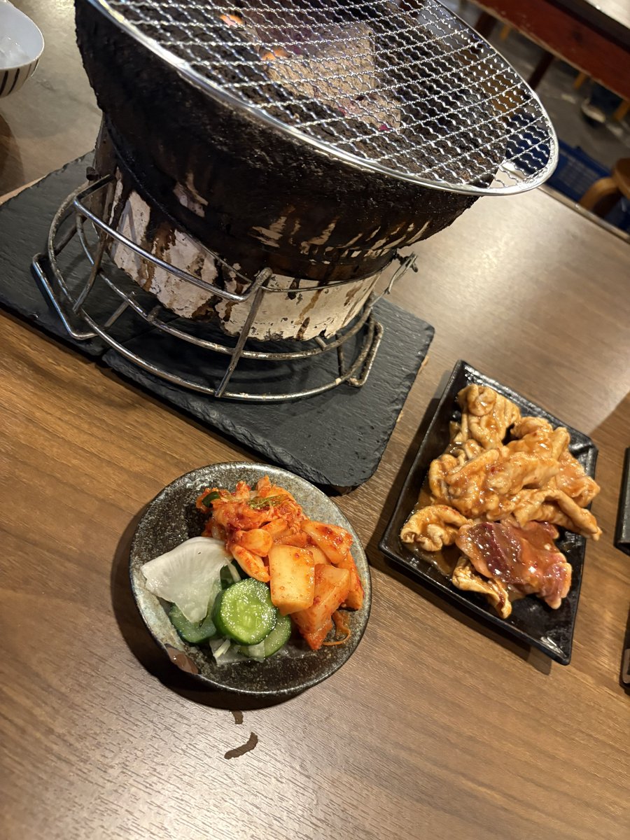 じゅん　BK tweet media