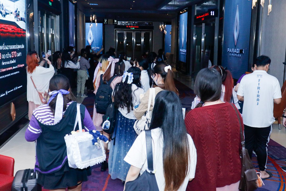 Major Group tweet media