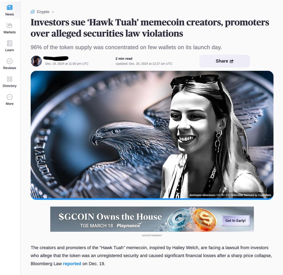 Afik Rechler tweet media