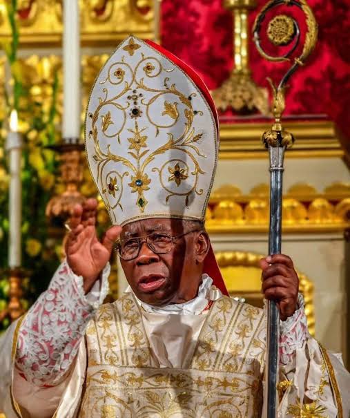 Marquis Of Infamy 🪶🪶🪶 tweet media