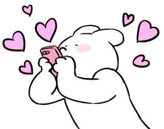 rasha •⩊• tweet media