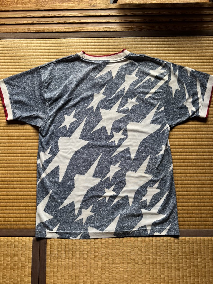 shinta_rock_0125 tweet media