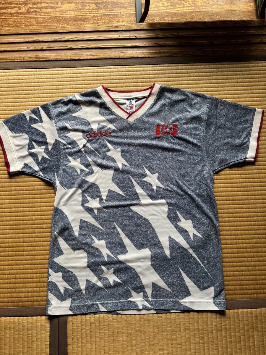 shinta_rock_0125 tweet media