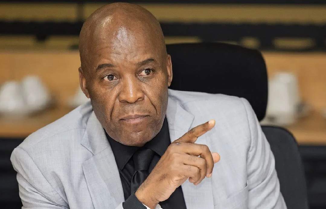 South African Daily tweet media