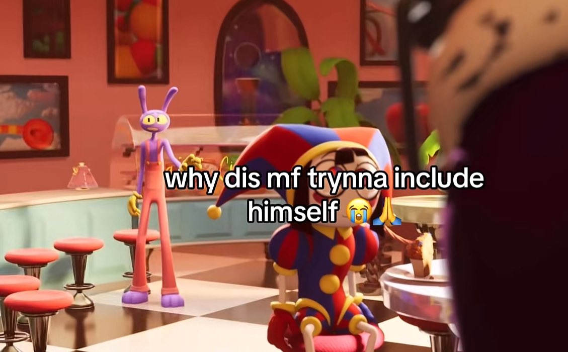 🪼blue • comms open tweet media