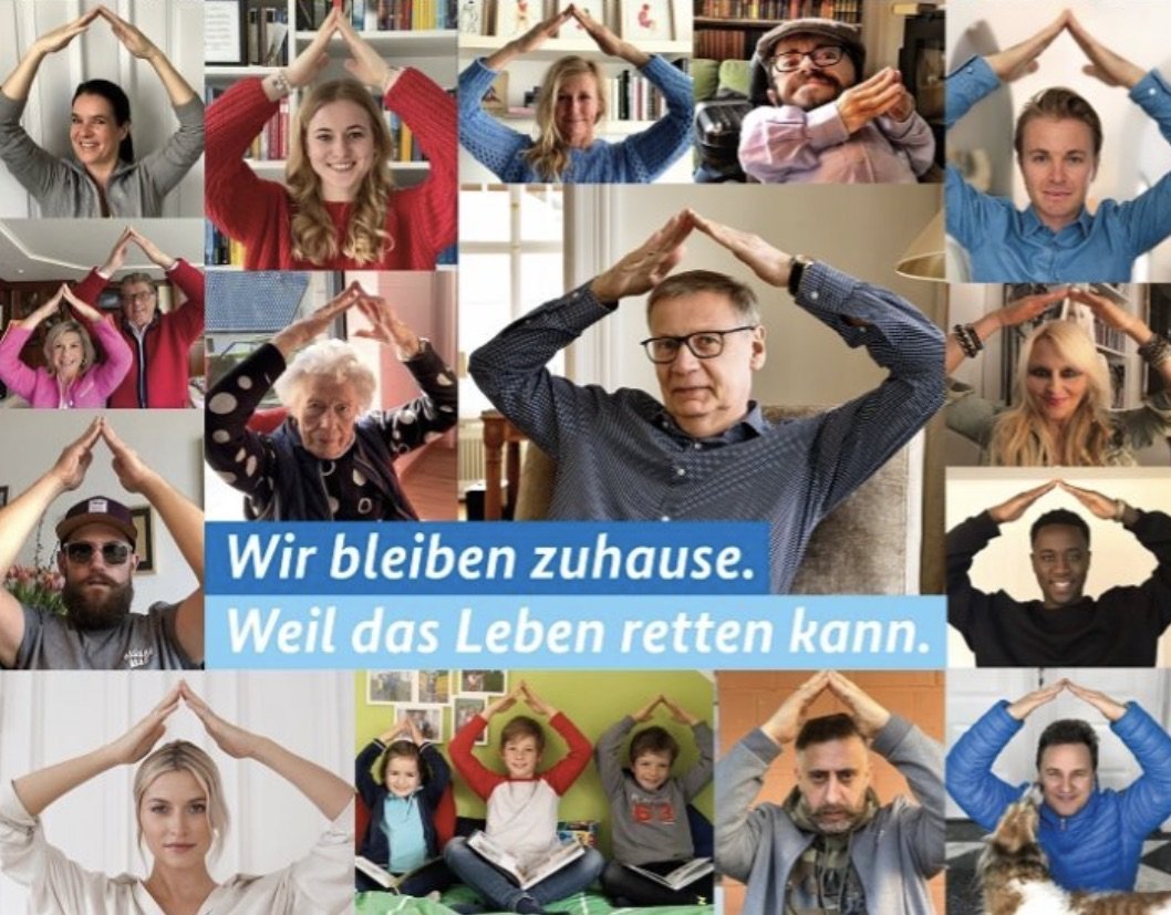 Peter Eich tweet media