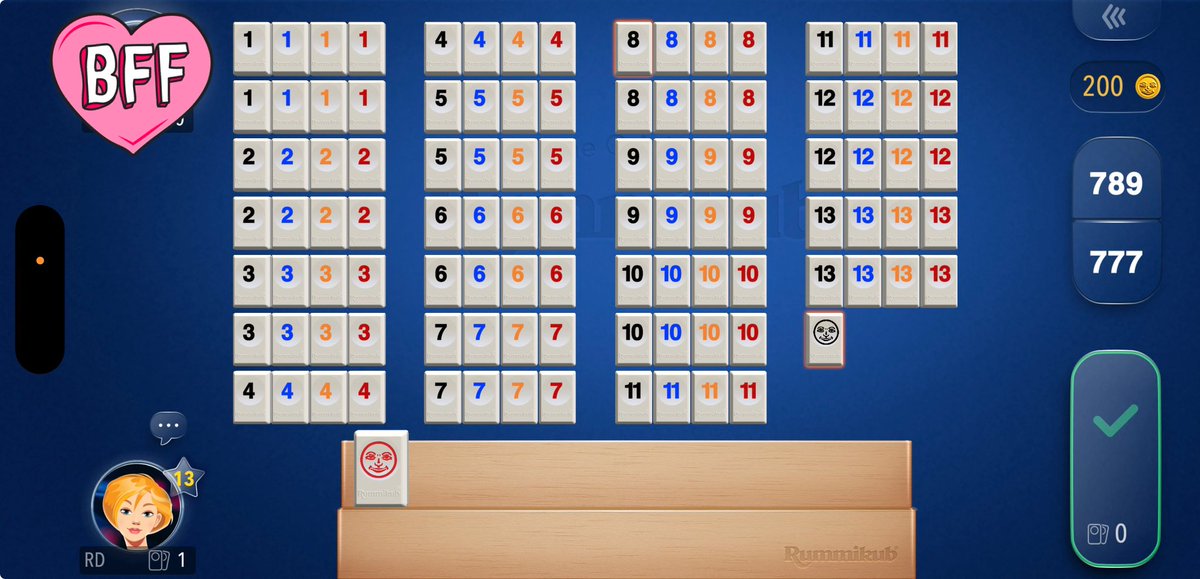 르댜_ / 붕스온 서T1 tweet media