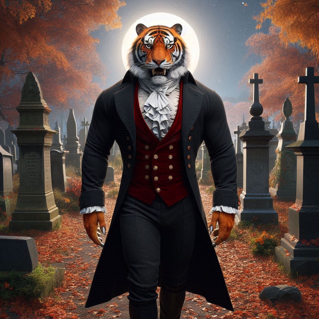 Alexander Huntsville tweet media