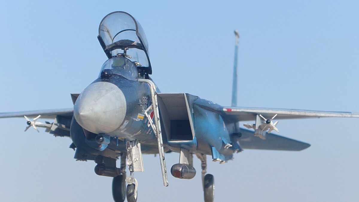 けいさん tweet media