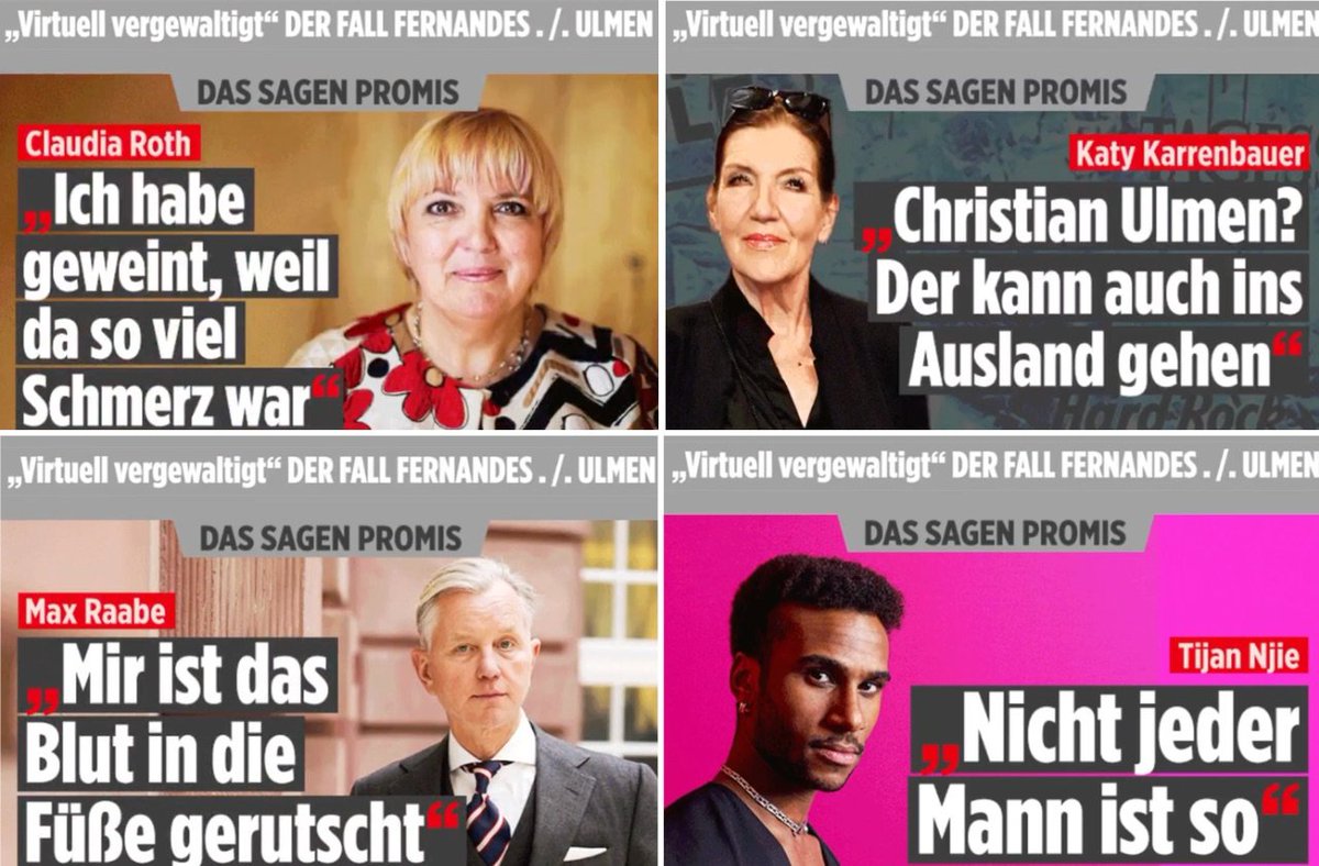 Peter Eich tweet media