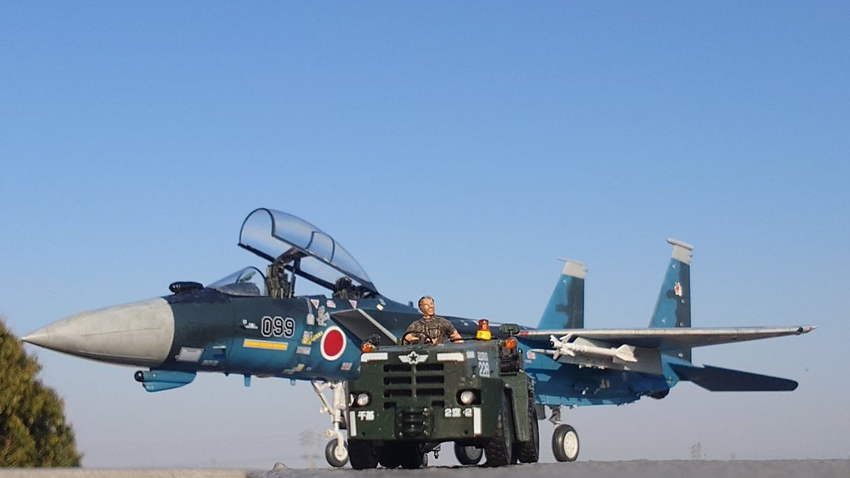 けいさん tweet media