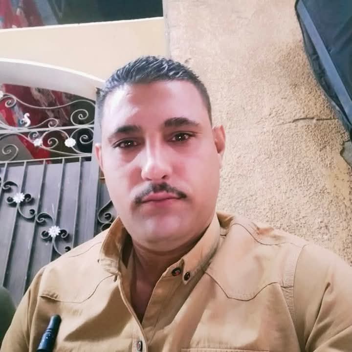 mark55553894's tweet photo. @ClinicalBruno39 مصري يتطاول علي السعوديه https://t.co/lJMB0883Wt