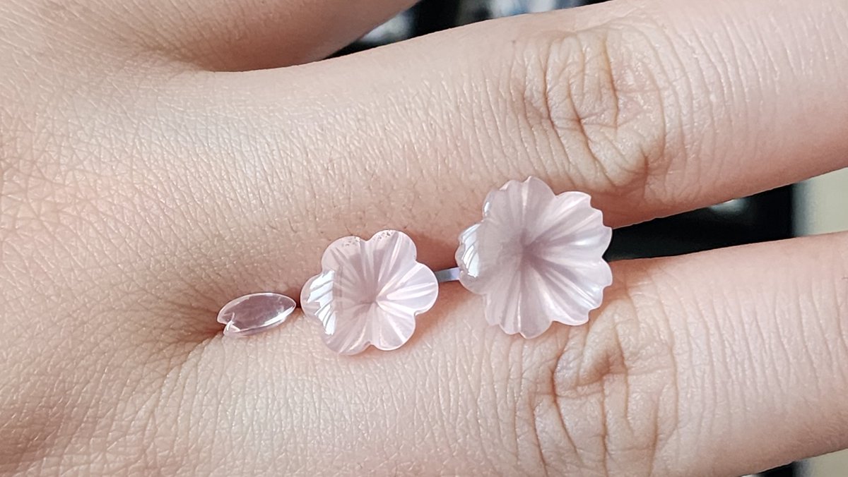 🎗🥟자엘의 취미 tweet media