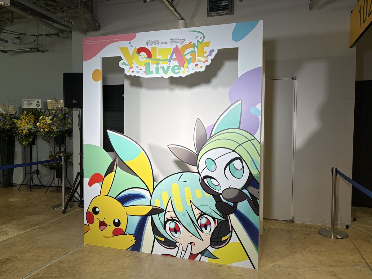 あこり tweet media