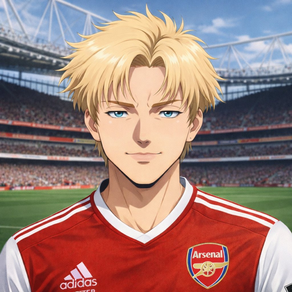 Wilson Sylvester tweet media