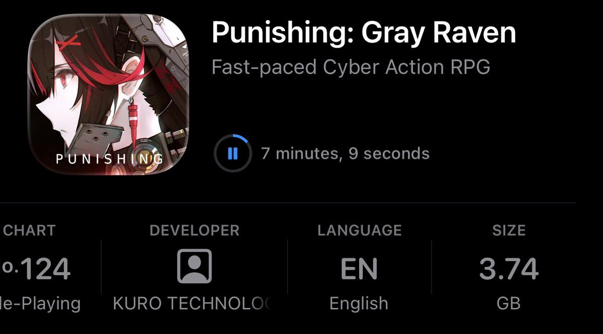 leejalopy tweet media