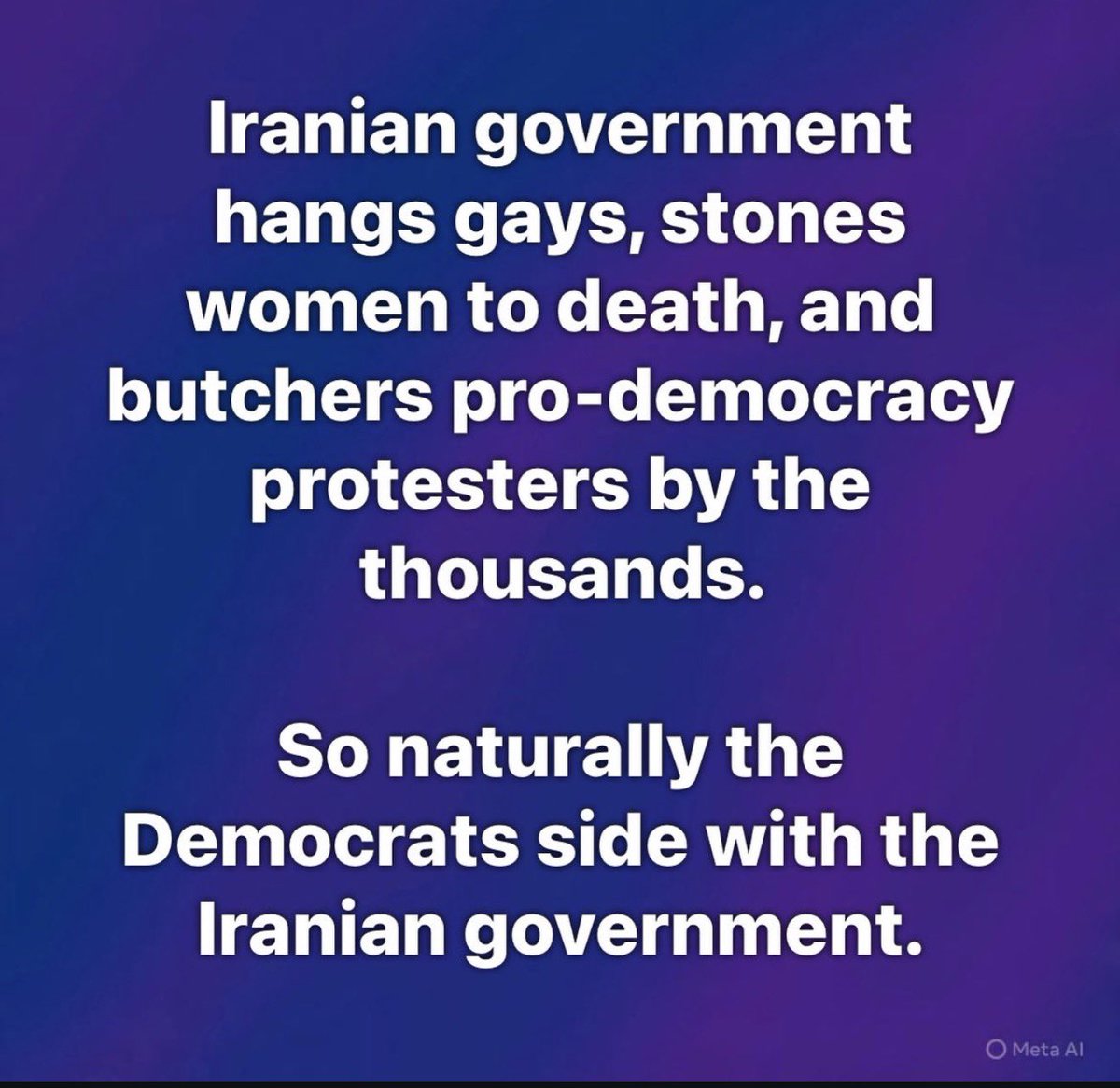 Johnny Midnight ⚡️ tweet media