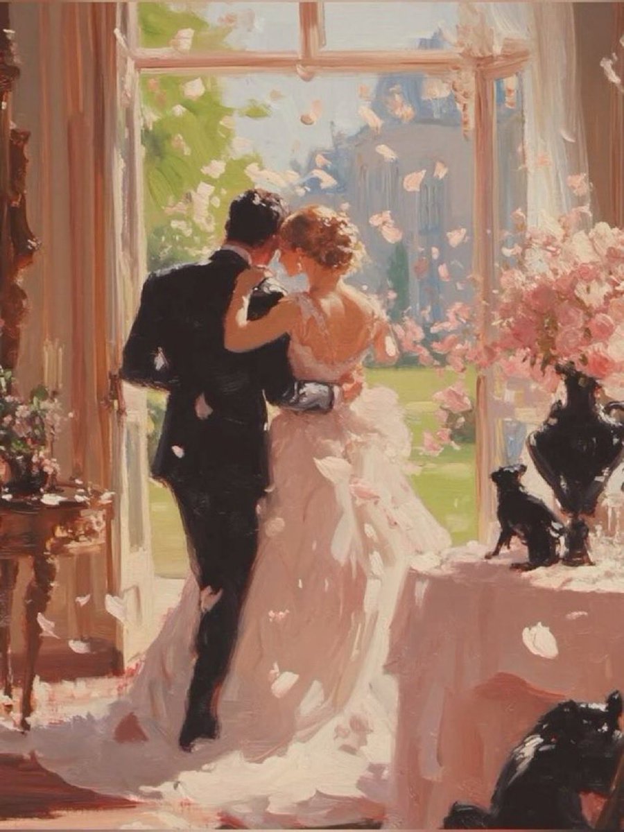 Jane Austen tweet media