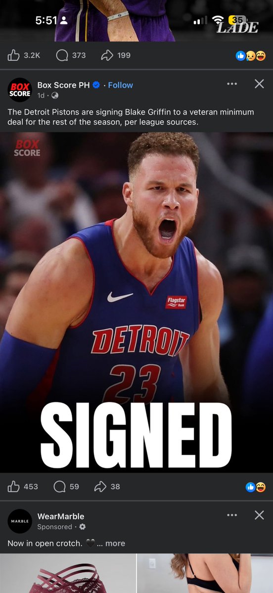 Josh Lloyd tweet media