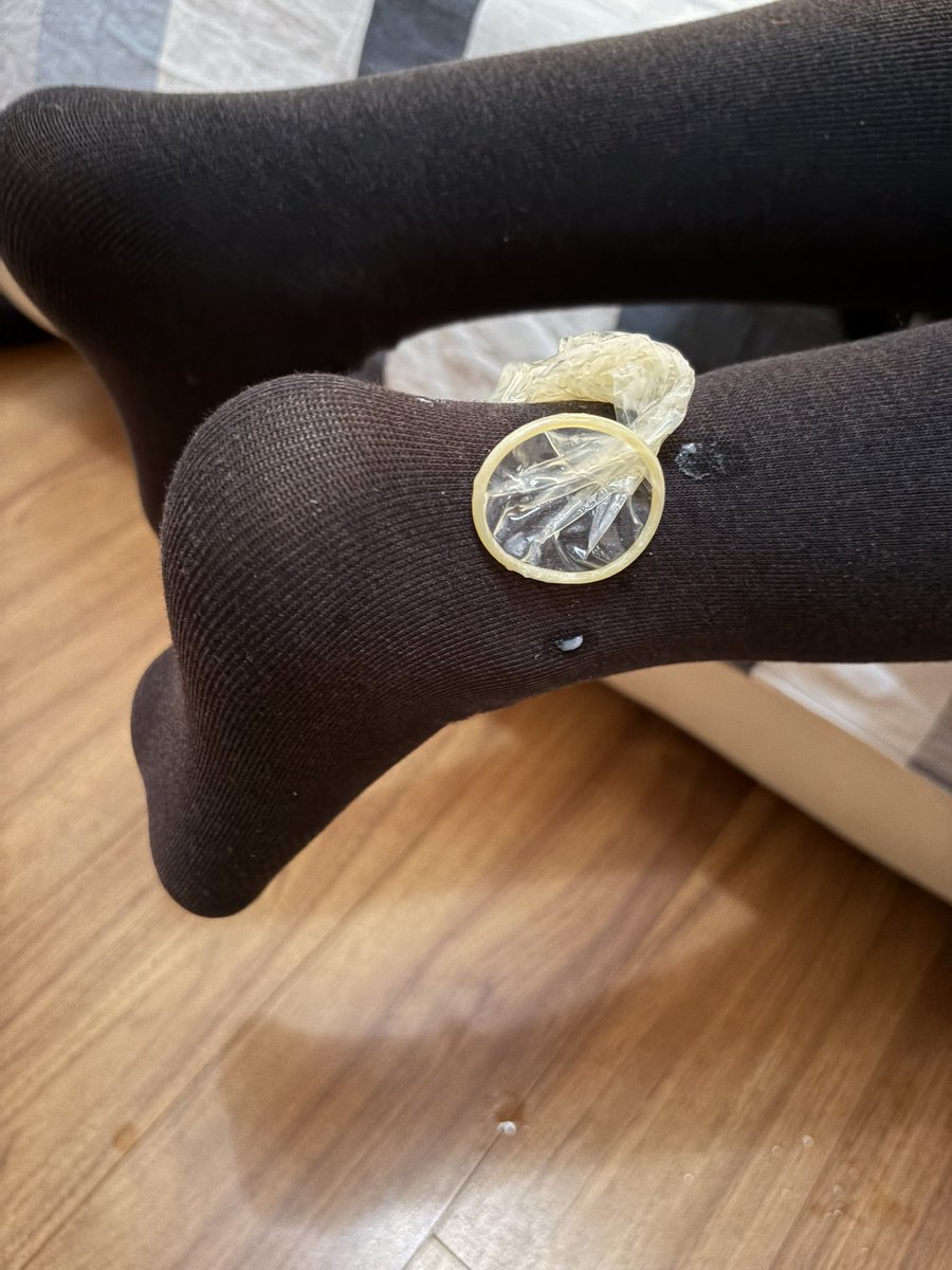 媳妇丝袜 tweet media