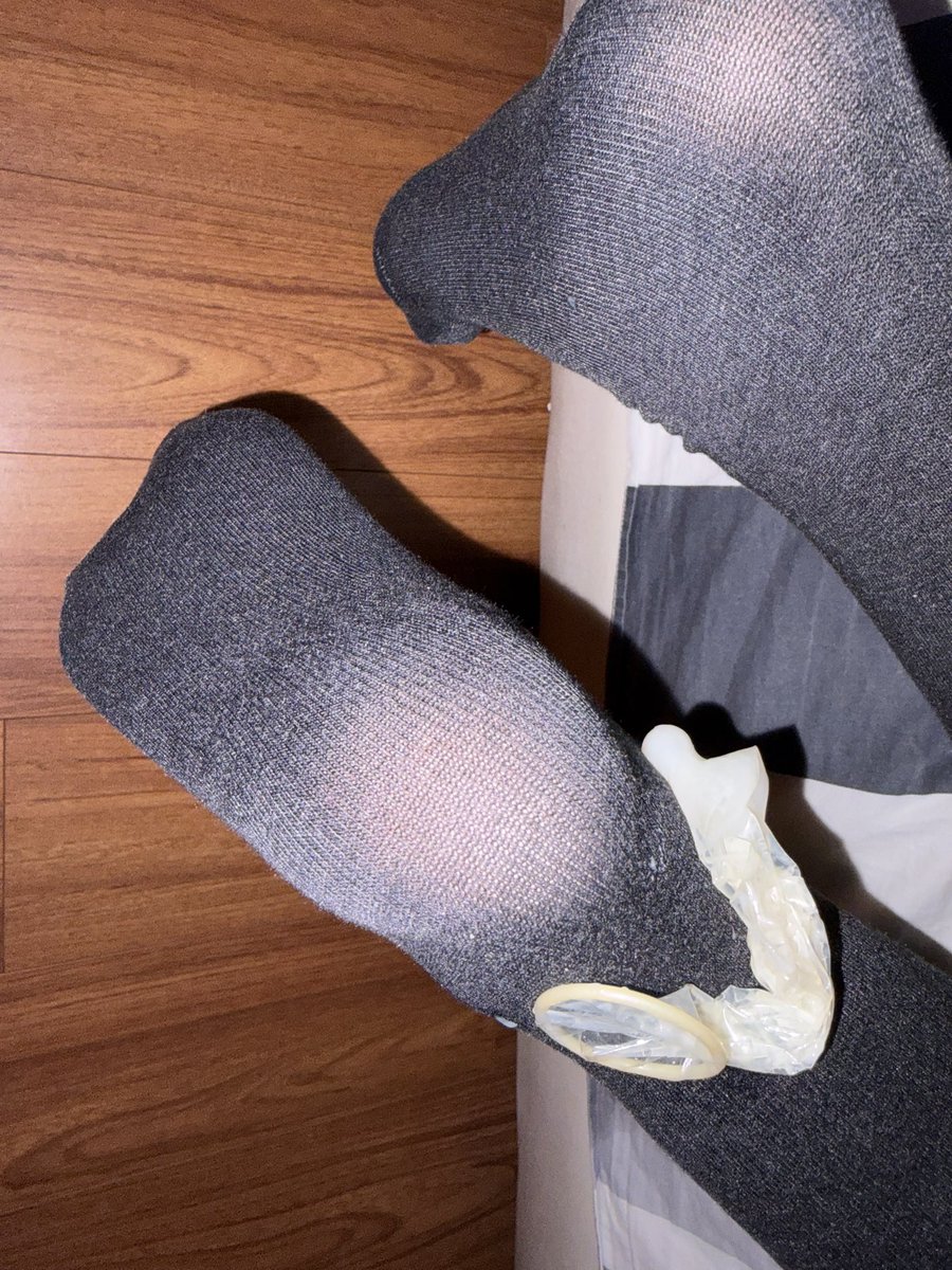 媳妇丝袜 tweet media