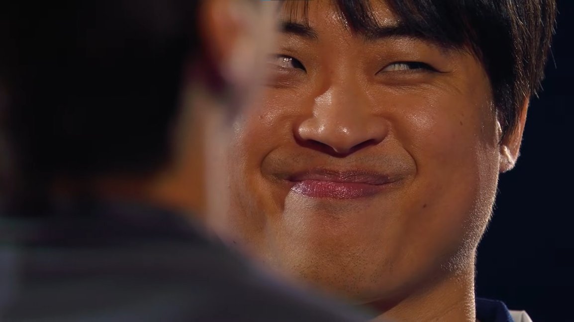 Based Goonerism tweet media