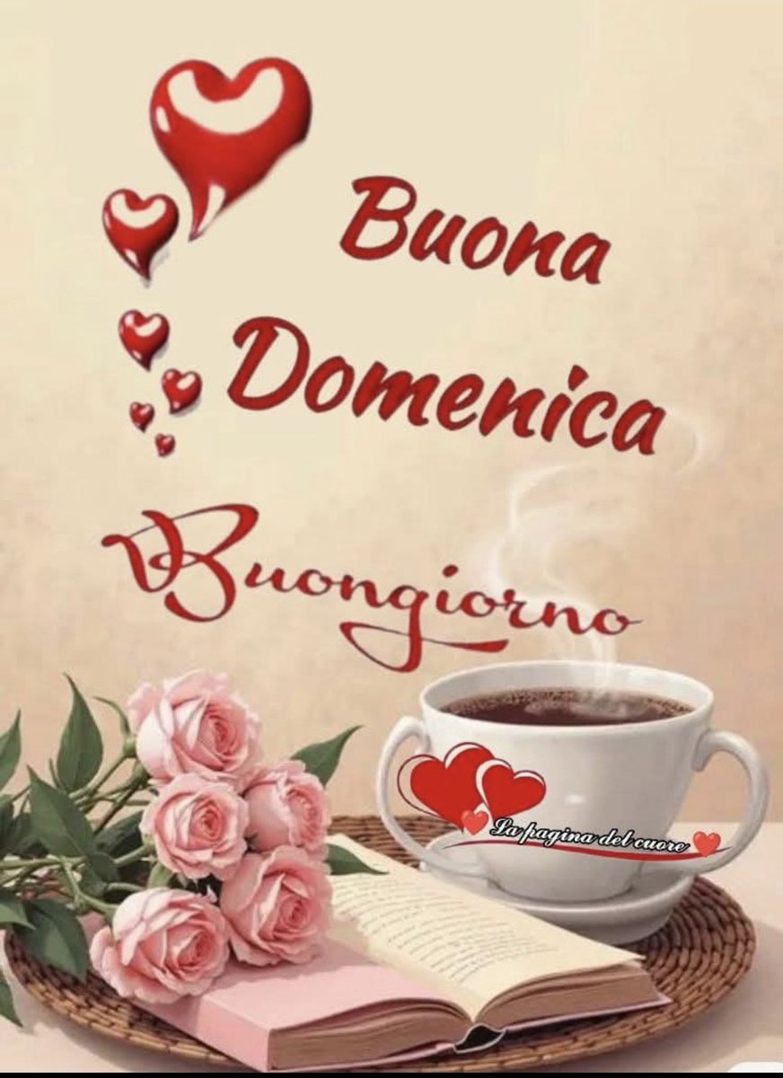 Meroni Daniele tweet media