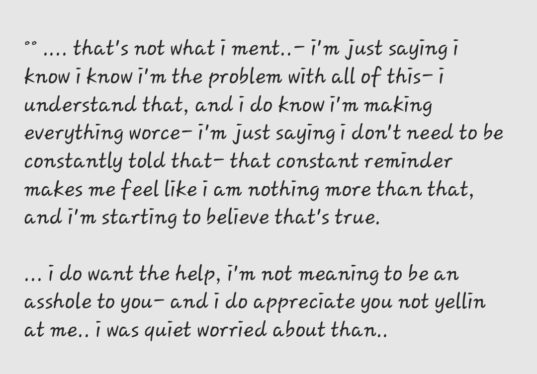 🄼🄰🅅🄴🄽 tweet media