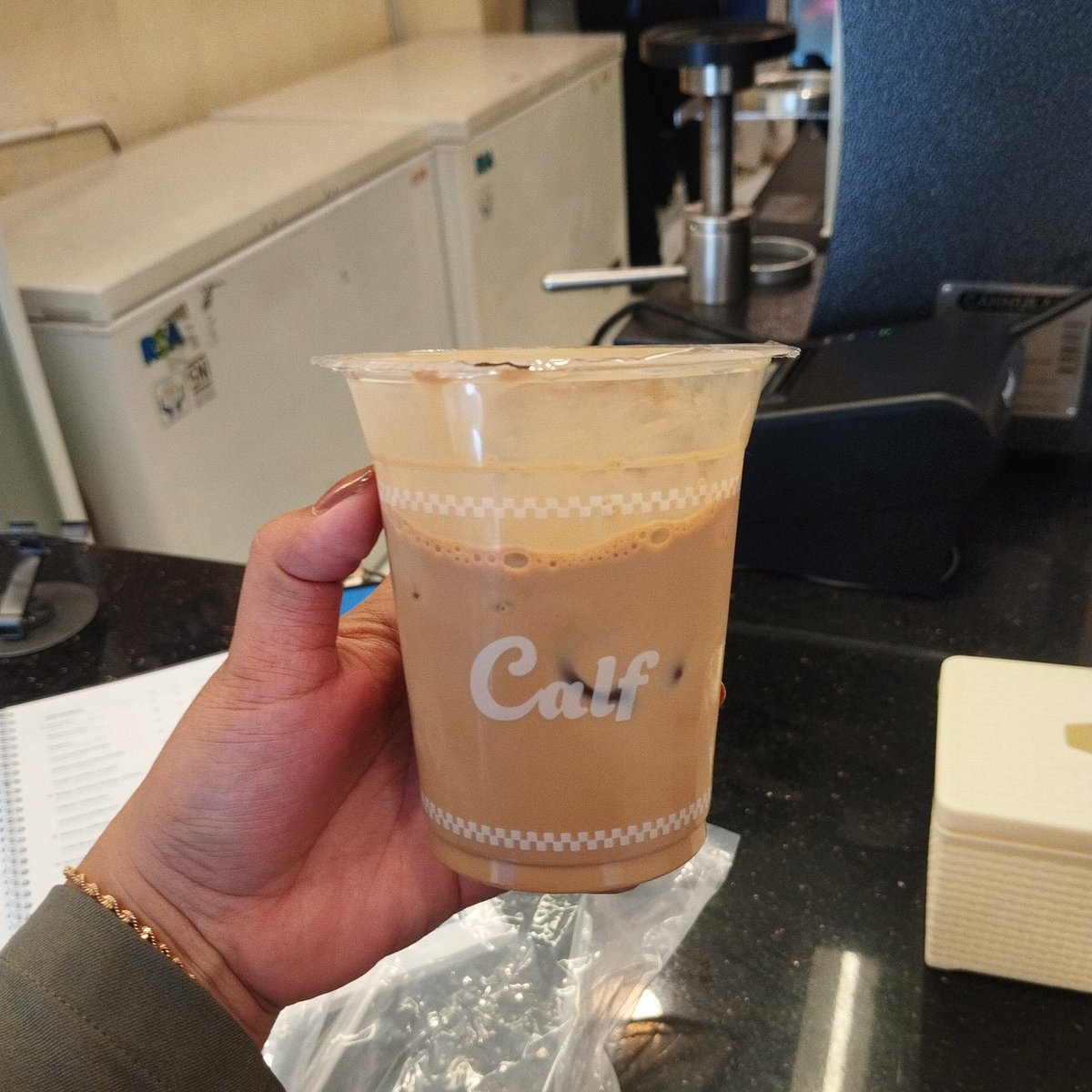 sarah ayu 🦋 tweet media