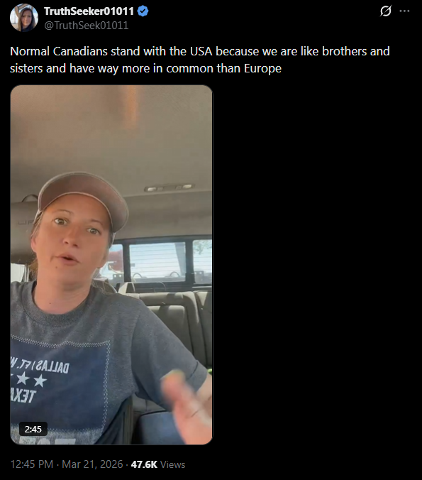 J Hunter🍁 tweet media