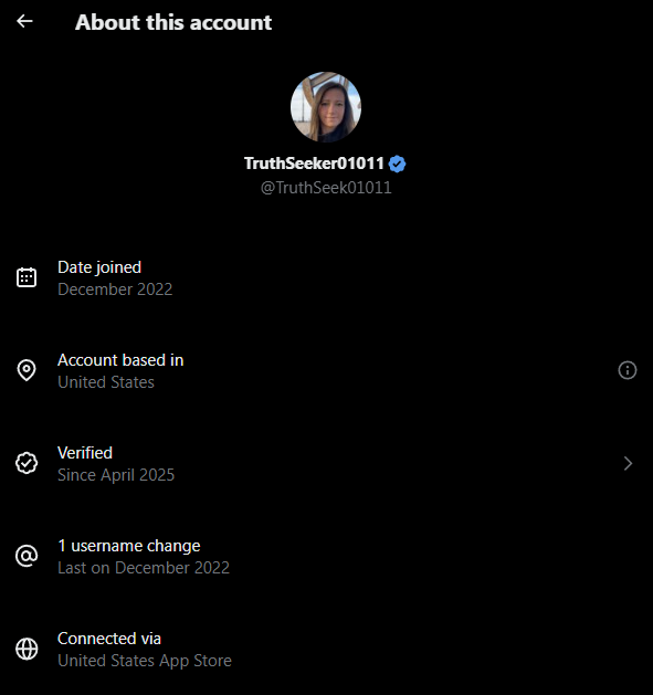 J Hunter🍁 tweet media