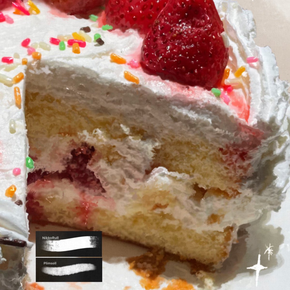 𝗙𝗶𝗡𝗲 tweet media