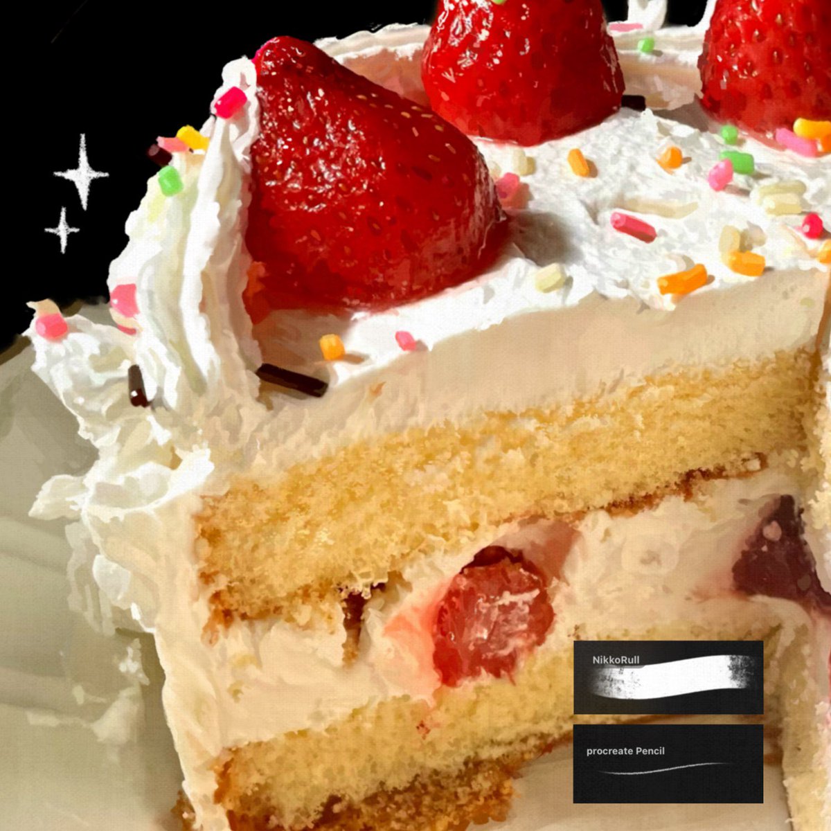 𝗙𝗶𝗡𝗲 tweet media