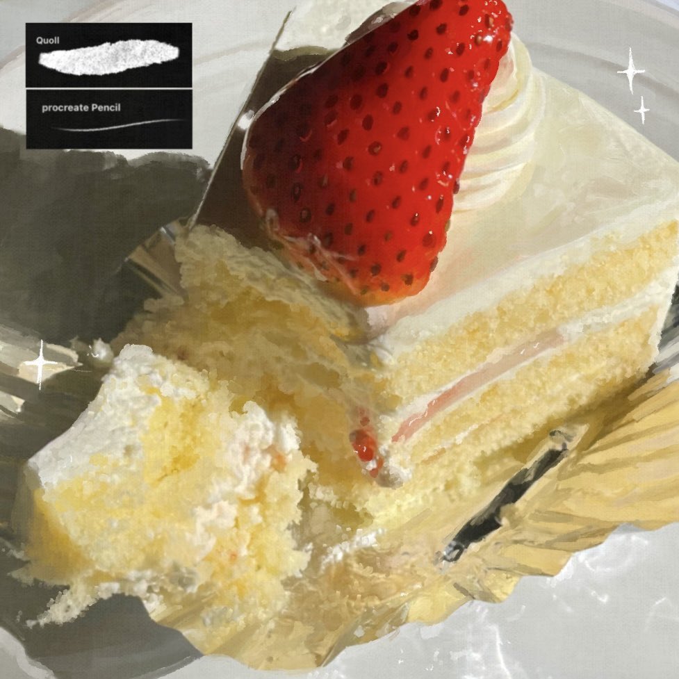 𝗙𝗶𝗡𝗲 tweet media