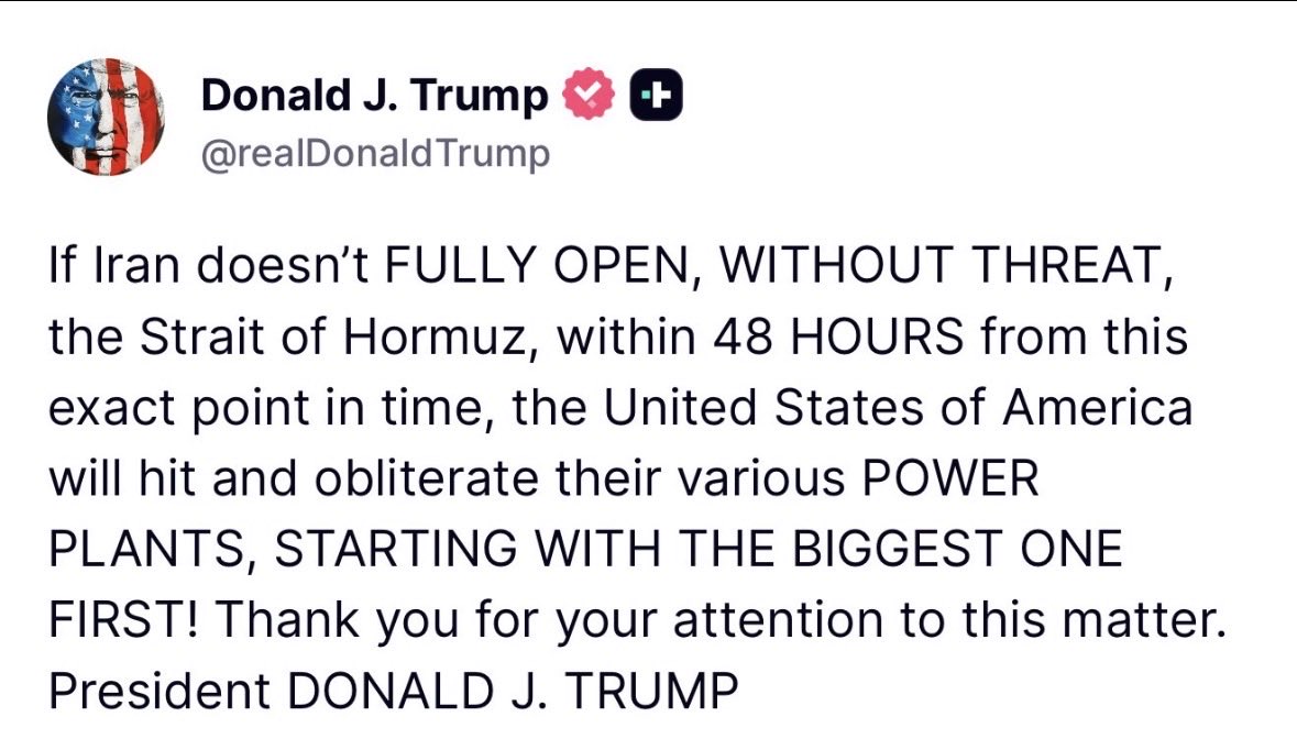 MoneyGCC tweet media