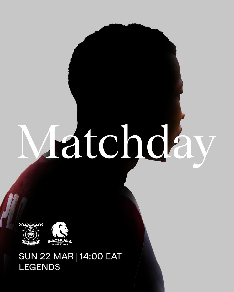 Basunzi 09 tweet media