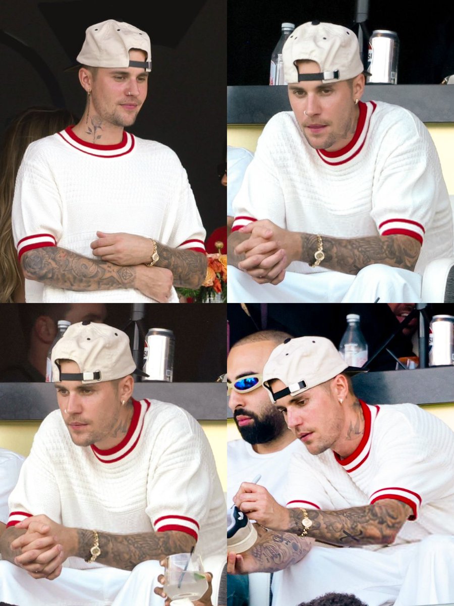 fan 𓆩♡𓆪 ❀⋆࿔*࿐ tweet media