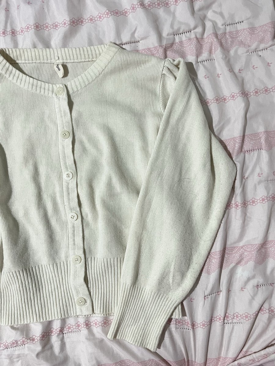 prospera tweet media