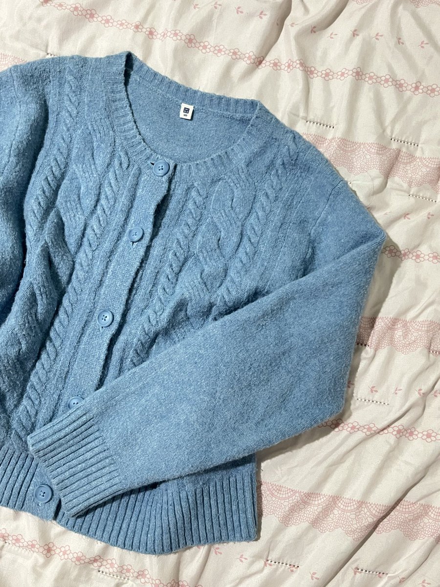 prospera tweet media